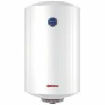 Thermex ERD 80V