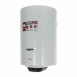 Ariston PRO1 ECO INOX ABS PW 80 V