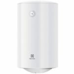ELECTROLUX EWH 80 Quantum Pro