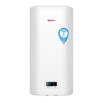 Thermex IF 80 V (pro) Wi-Fi
