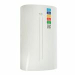 Ballu BWH/S 80 Rodon