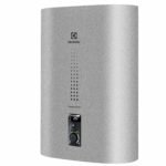 Electrolux EWH 80 Centurio IQ 3.0