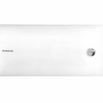 Ariston PRO1 R ABS 80 H